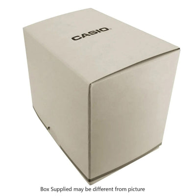 V3HCD538411C628AC78246447FB625DED0ER7432667P6