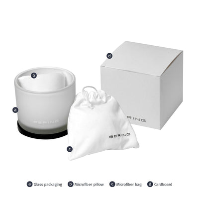 V3H502131B51720234DEB5A87470BB5763ER7465714P3