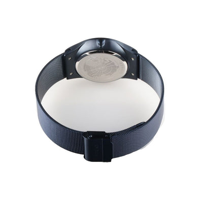 V2H52D2DF98DFD0E1C43ACFB63AC992CE3BR7465433P2