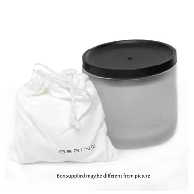 V3H2DFC80BE0F240B059640CF3FA3898C98R7465428P3