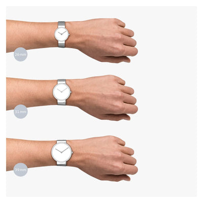 V3HB11D24E1AFA7581F84E7D91FA8A72880R7465254P7