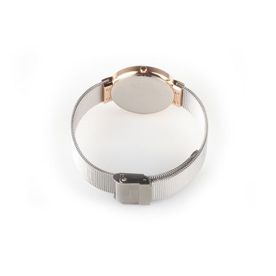 V3H8A16E97362B4C5BC193F659AFDBDEA61R7465490P2