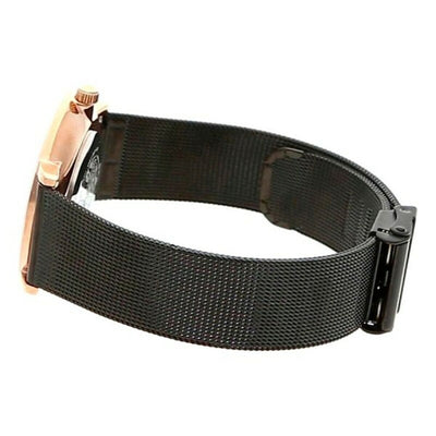 V8H6F18C6334C94E64DEC4642F7FA30D002R6456737P2