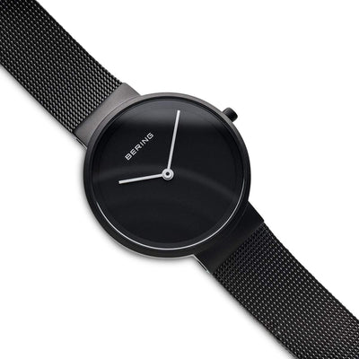 V2H1A6DA17727B0EF9501225872A19AF3CCR7465511P4