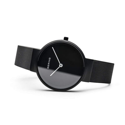 V2HB956E390C9288A8CA1414139512081A3R7465512P5