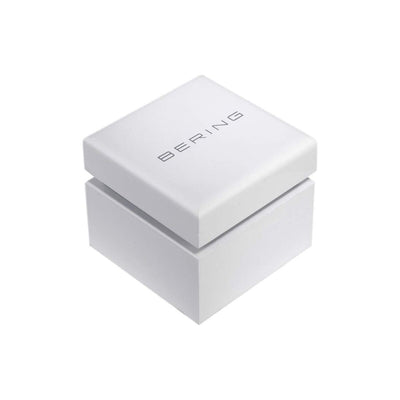 V3H8A94EC796DF02DA1639C20726F4AB6A3R7465185P6