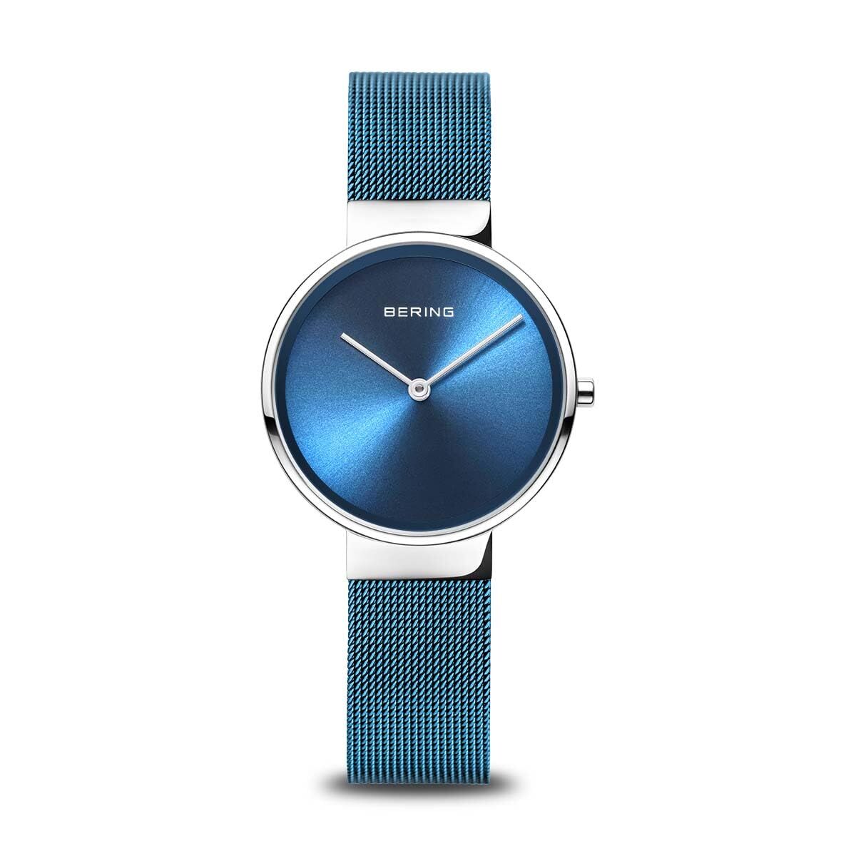 V3H3655B5F3AFEB5BD4C3FC1F0C8B69505DR7465216P3