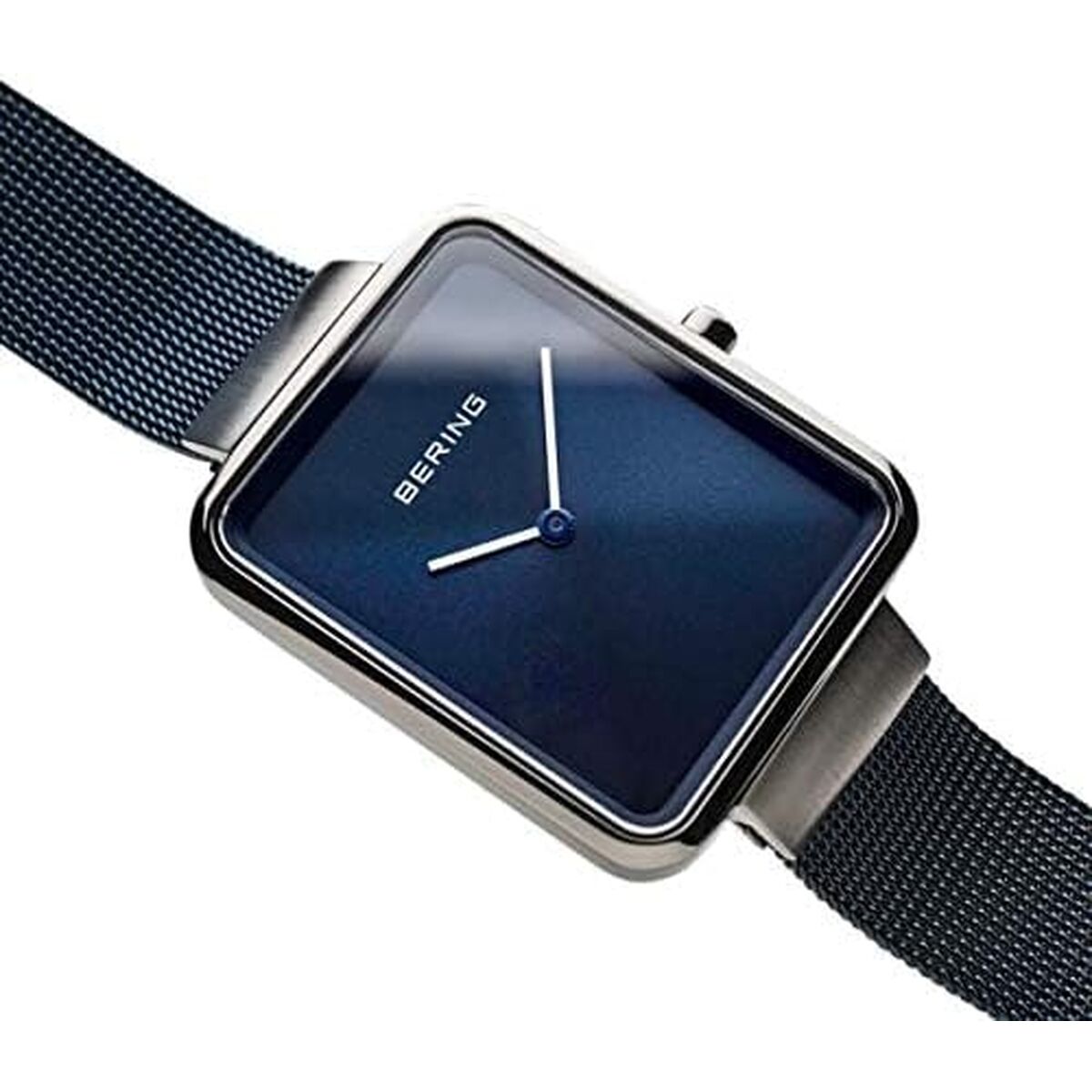 V3HAA62E312DF90A493F88CE2A411319CA8R7465406P5