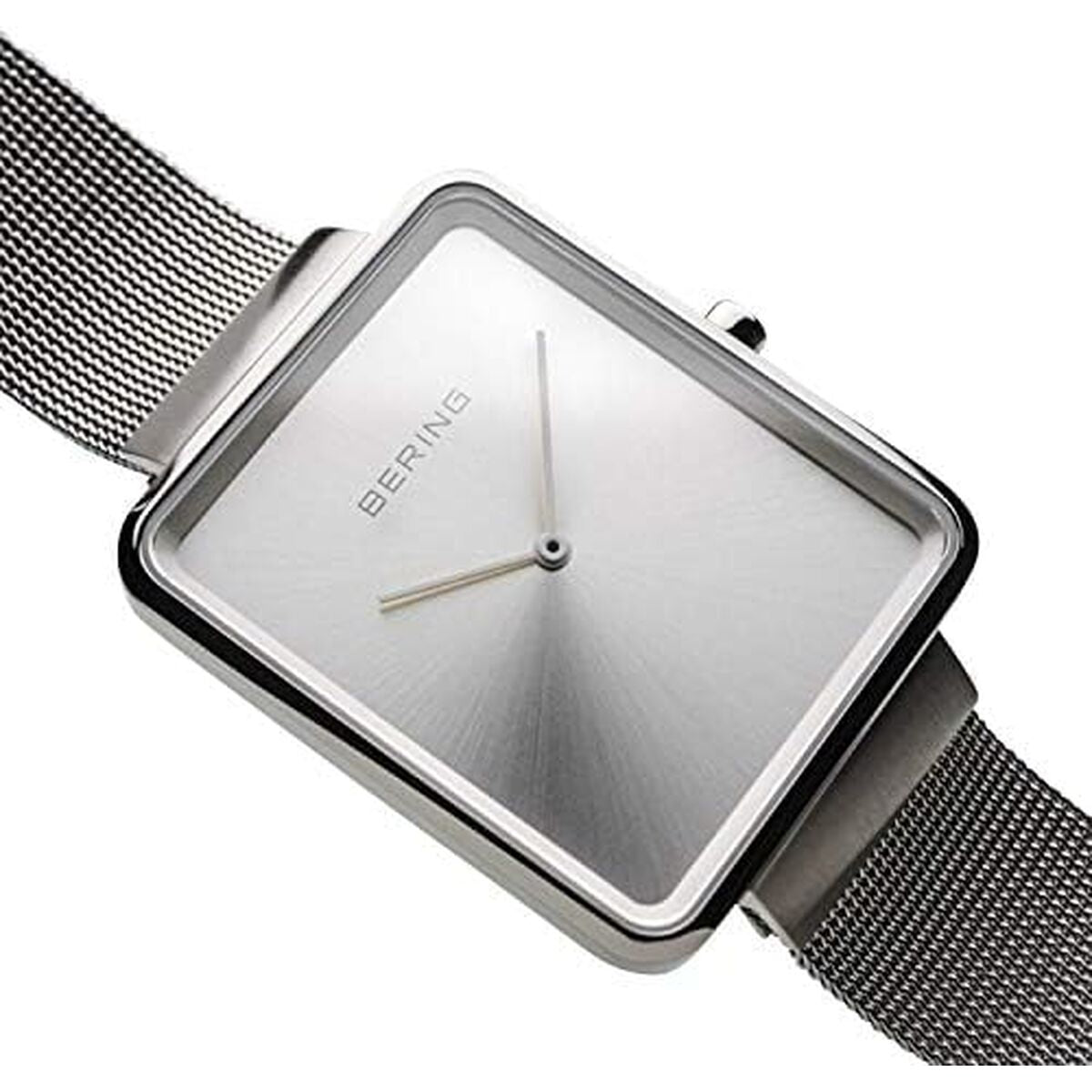 V3H2F5BBECF9F3B012954C599929817AFA0R7465592P4