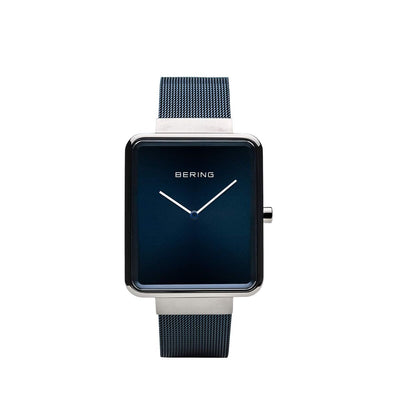 V3HE84C2C871A8F094D7D3E4D08E11E4198R7465604P2