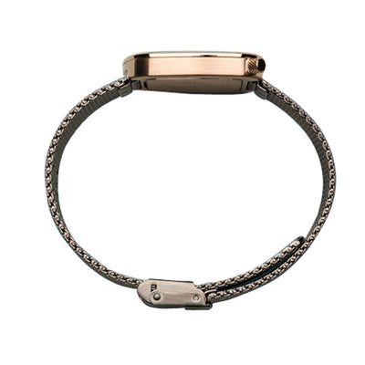 V3H8F9F5006BA36DC7FF410EB52DA6F490AR7465066P2