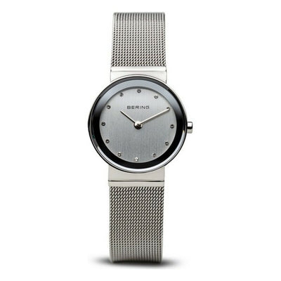 V6HDAABED45FAE98A5C00CC1130D842D6C0R5750509P1