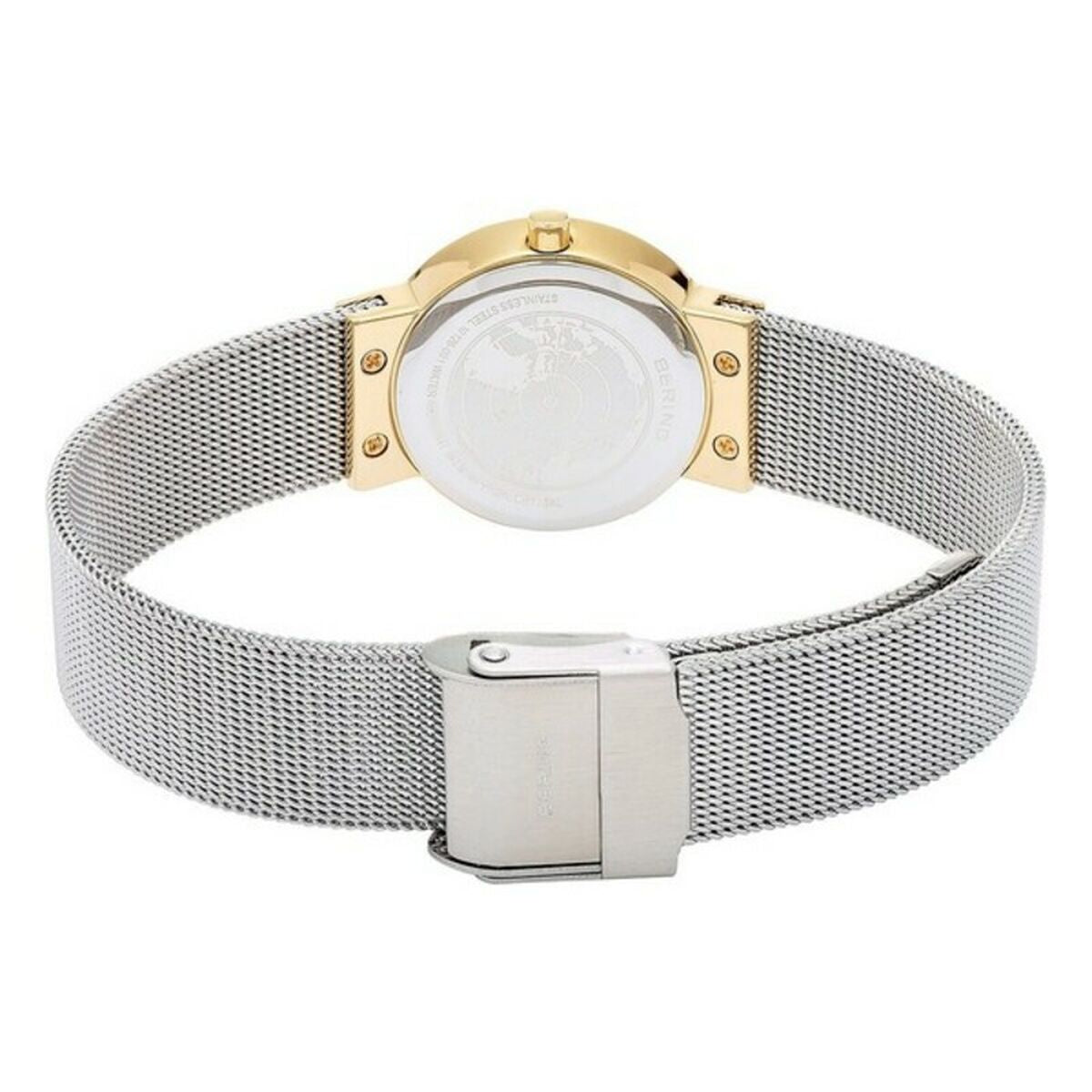 V6H3ABF86CAD77E9F2F45322EC52FD35C3AR5750555P2