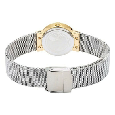 V6H3ABF86CAD77E9F2F45322EC52FD35C3AR5750555P2