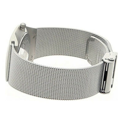 V7H825131EADEB27DC286768E04CD3544F9R7439274P2