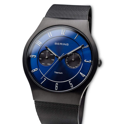 V2HEC273CEB4E532B52310577A142E6D4E1R7465386P8