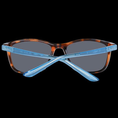 V4H9FCCA89E44120C98396FC9DF650B439BR7358944P8