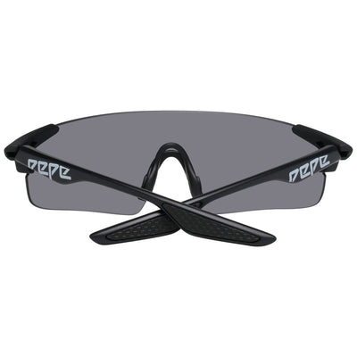 V6H4AF17EE891B88CA84E05418E6BAD4E0BR7037754P3