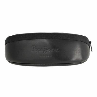 V3HF2D9A314A2D1014B3893D283E9A3F50BR7046047P9