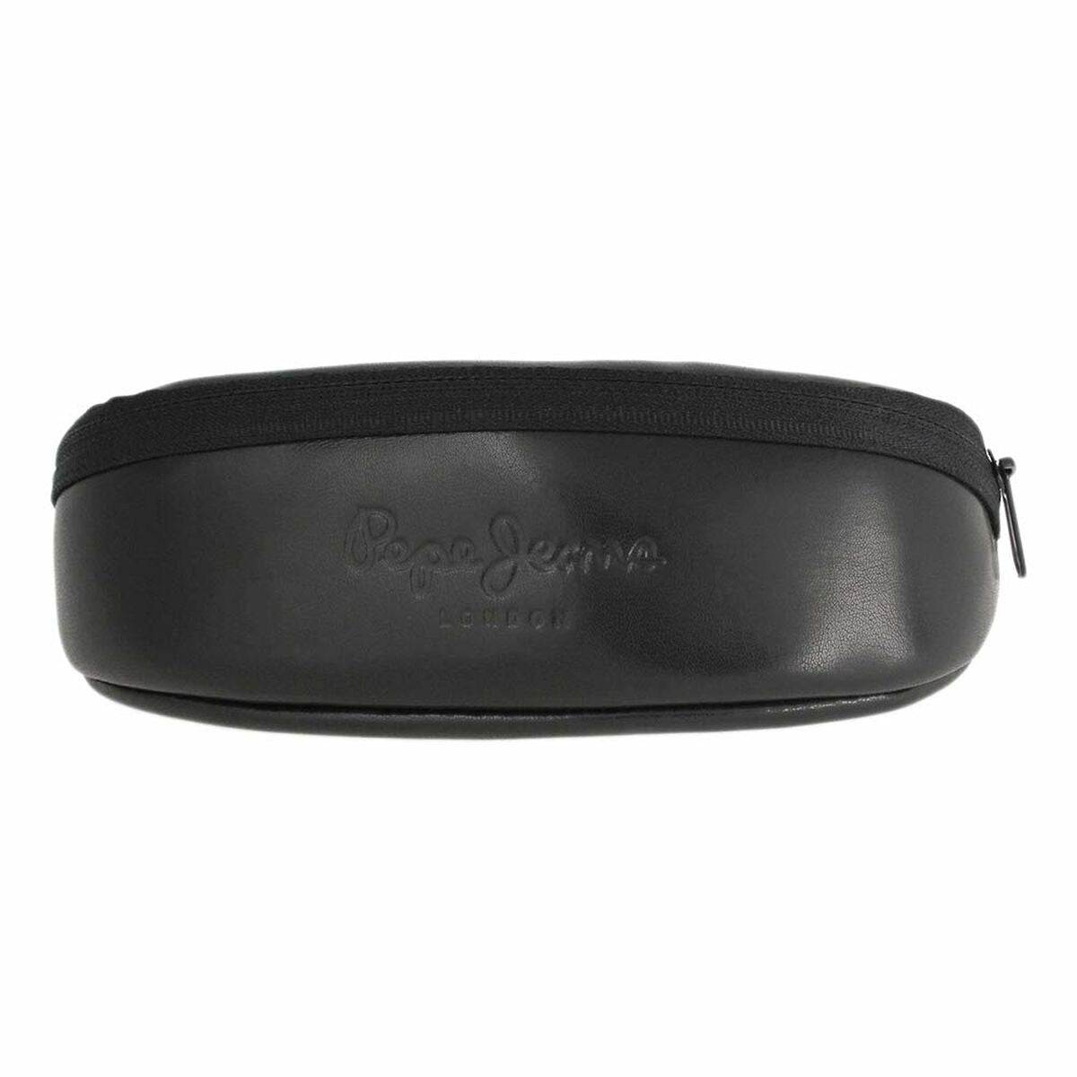 V3H45B072D933CEFD9388CF7F633B913762R7045359P7