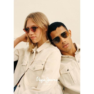 V3H86DF7DE2F87FFE09EBD723D84E422E61R7045370P9