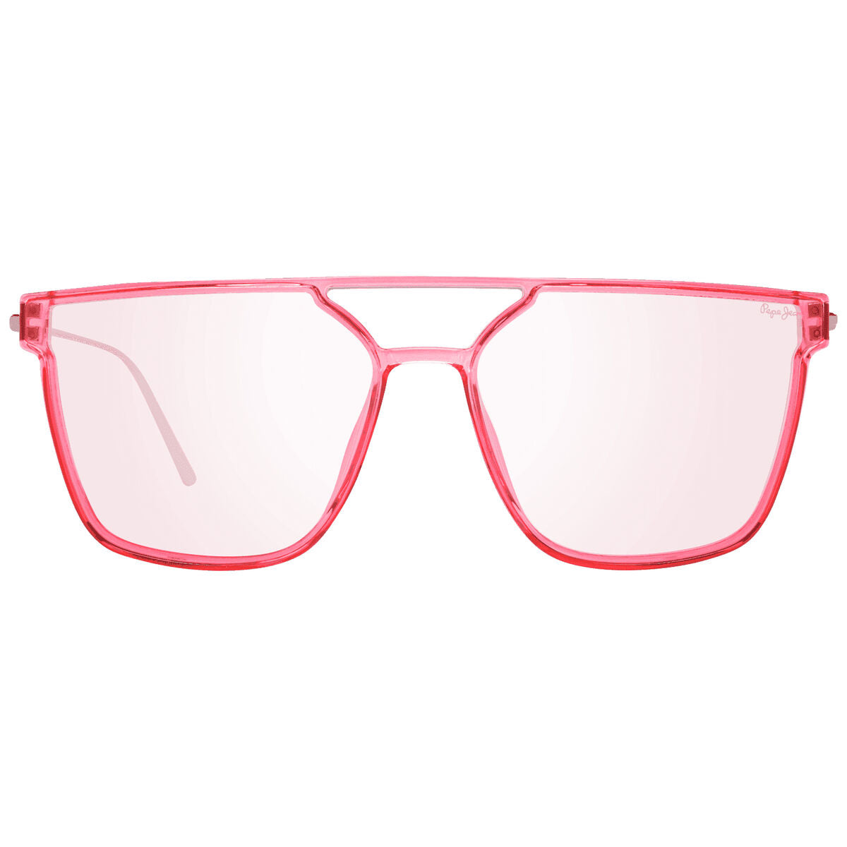 V3H51FD4CB2423EE02579629910F9F03A13R7045343P3