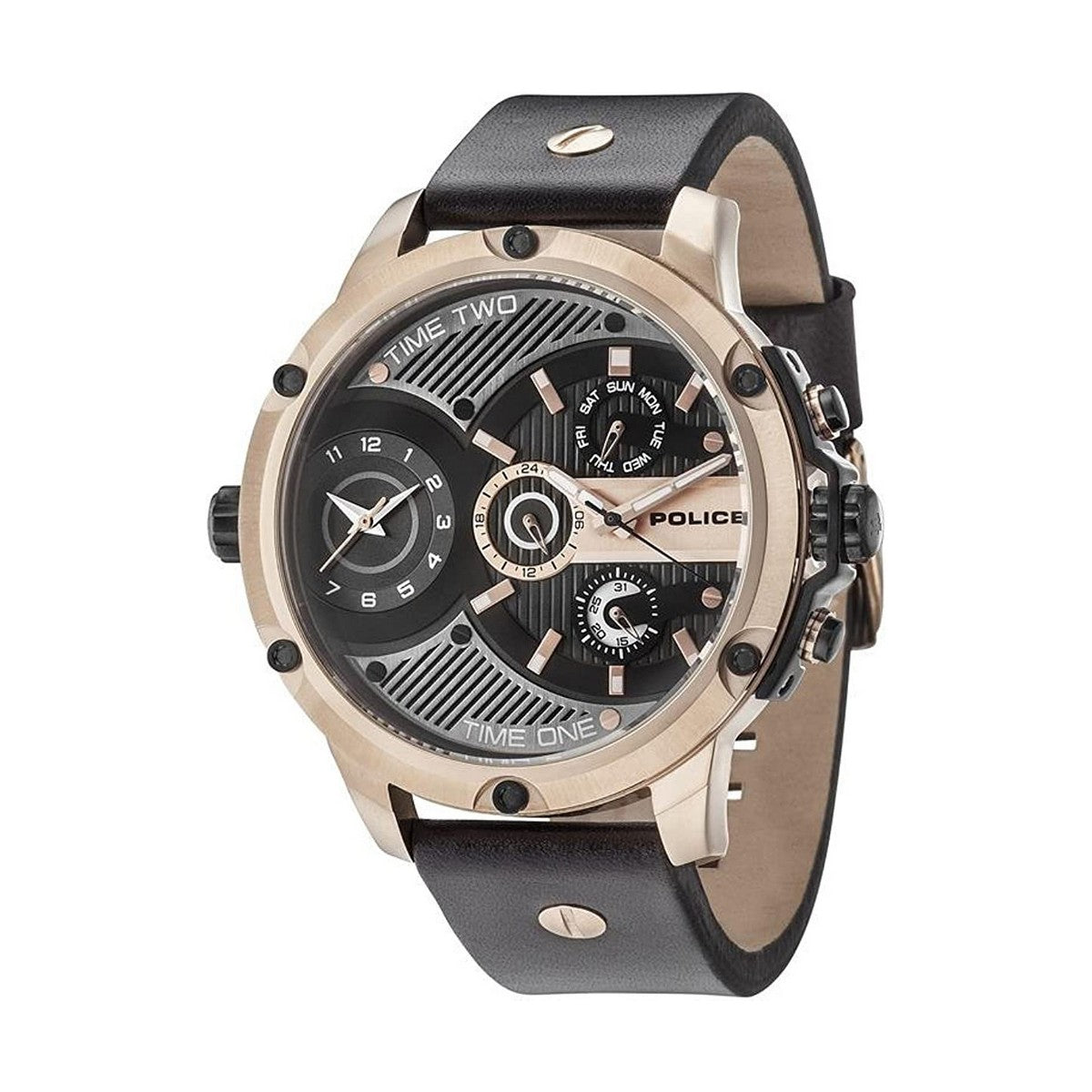 V6H1AB6213F245BFCA2EA21E14A15765747R6910692P1