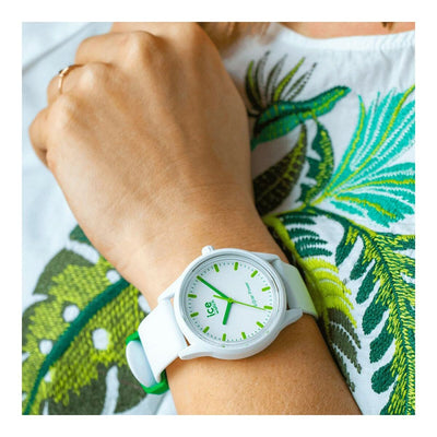 V5HA4FFDFBC5227A8A143AE1F0FF5AA2D5ER7165288P6