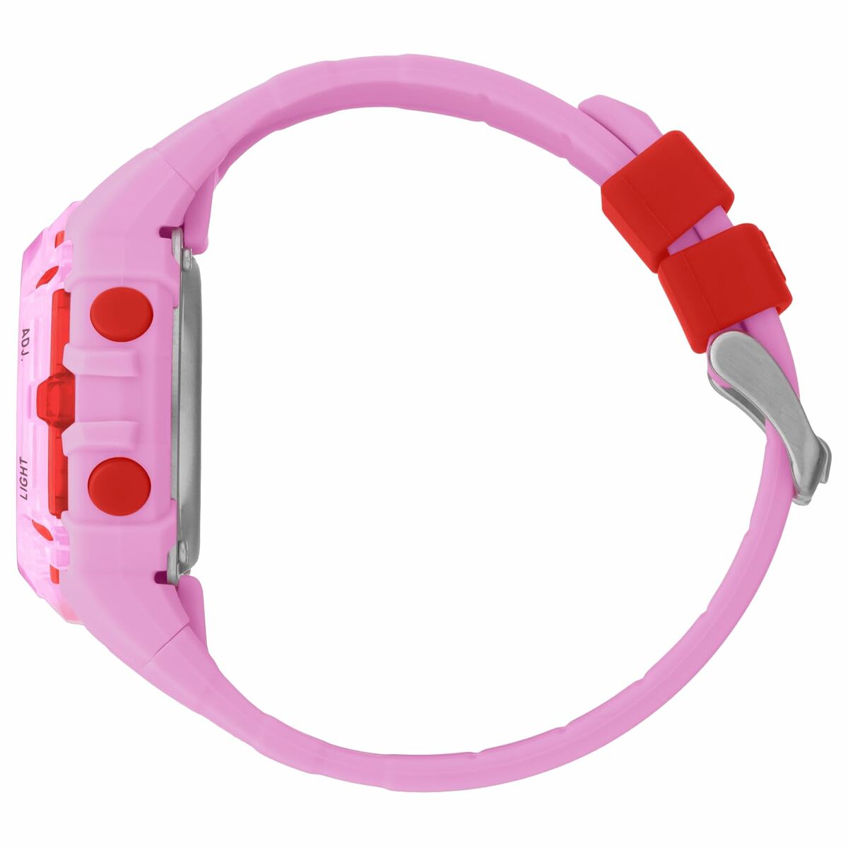 V4HC2D05E9F05CE7EA82891DBC364F559B1R7195030P4