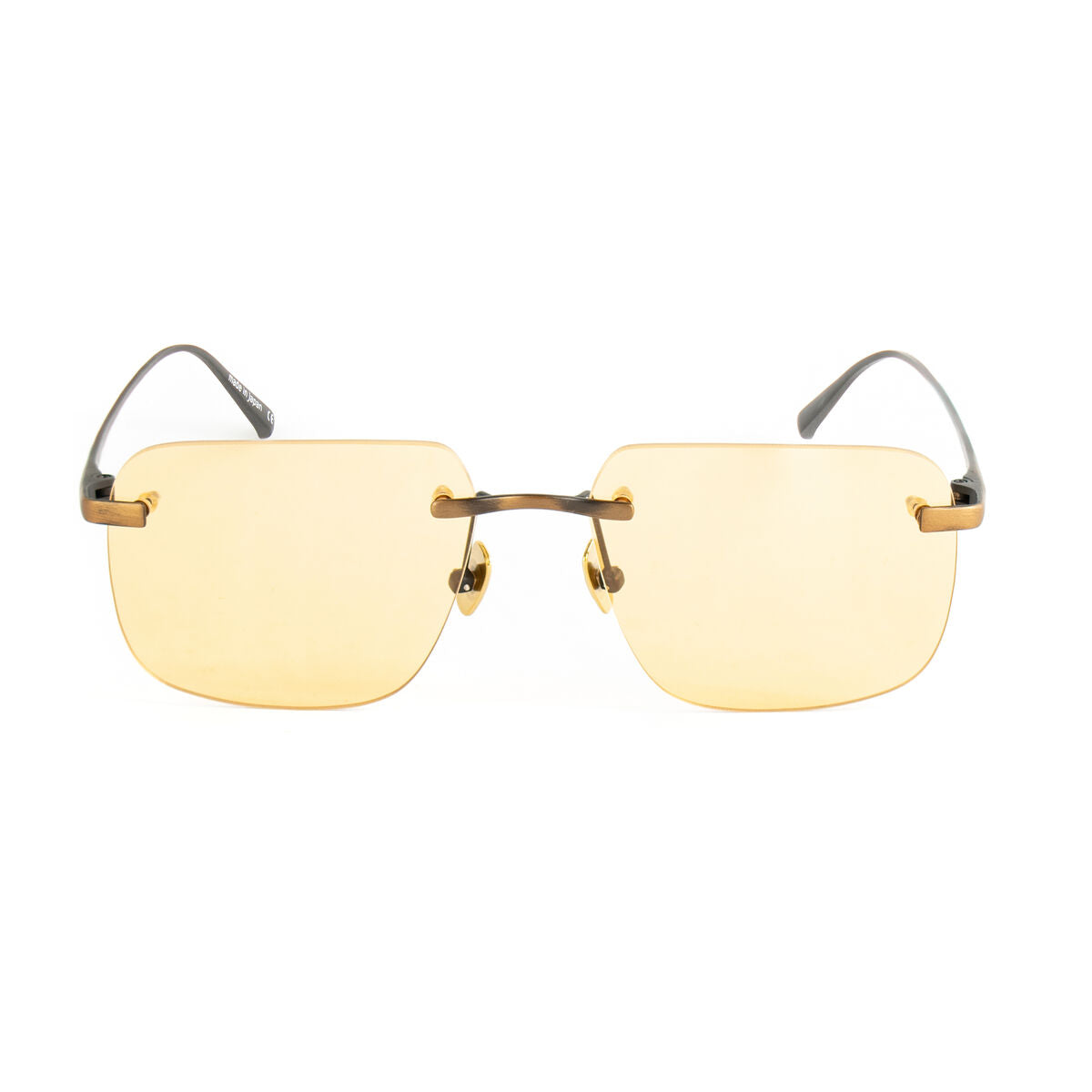 V3HC071ABA330328975DF3E3C18DB8898AAR7431365P2