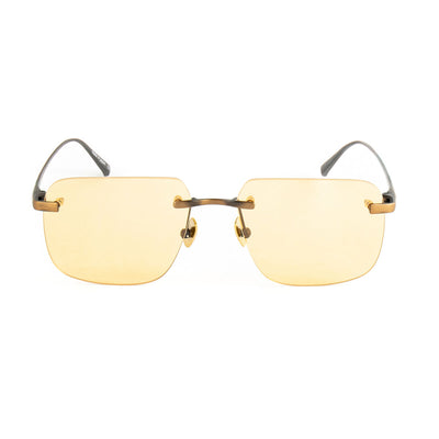 V3HC071ABA330328975DF3E3C18DB8898AAR7431365P2