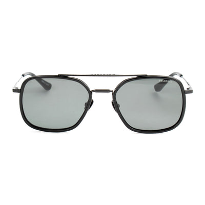 V3HFAC87D66E04AE32EDA4B3E39606191C8R7430051P2