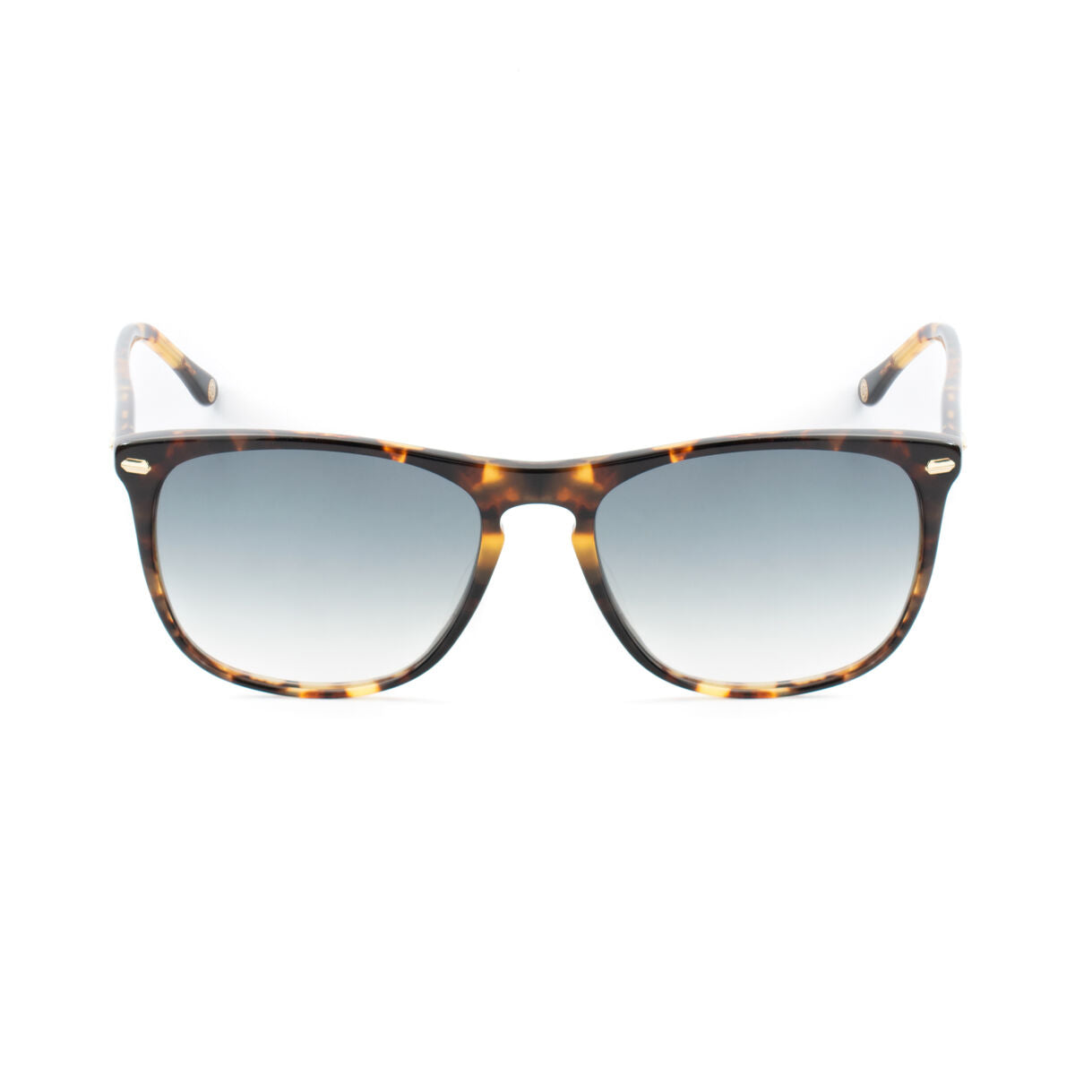 V3H6173FE8C6F5F0CE03D43D40D266B691CR7431920P2