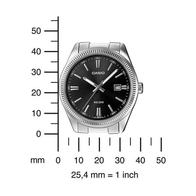 V3HA8488BC4993EEDE34577FC507E2E76B3R7530811P9