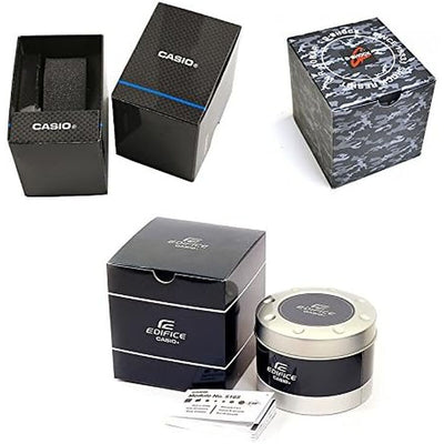 V3H522388FBA1961EA531B198889E3AA1C7R7530841P9