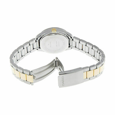 V9H39F727E6DA69EB1D2DCD4B449FDAF6EBR2140191P4