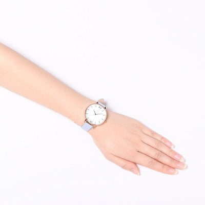 V4H49CDC8D92CF65C8719083559C27B05E0R6269676P5