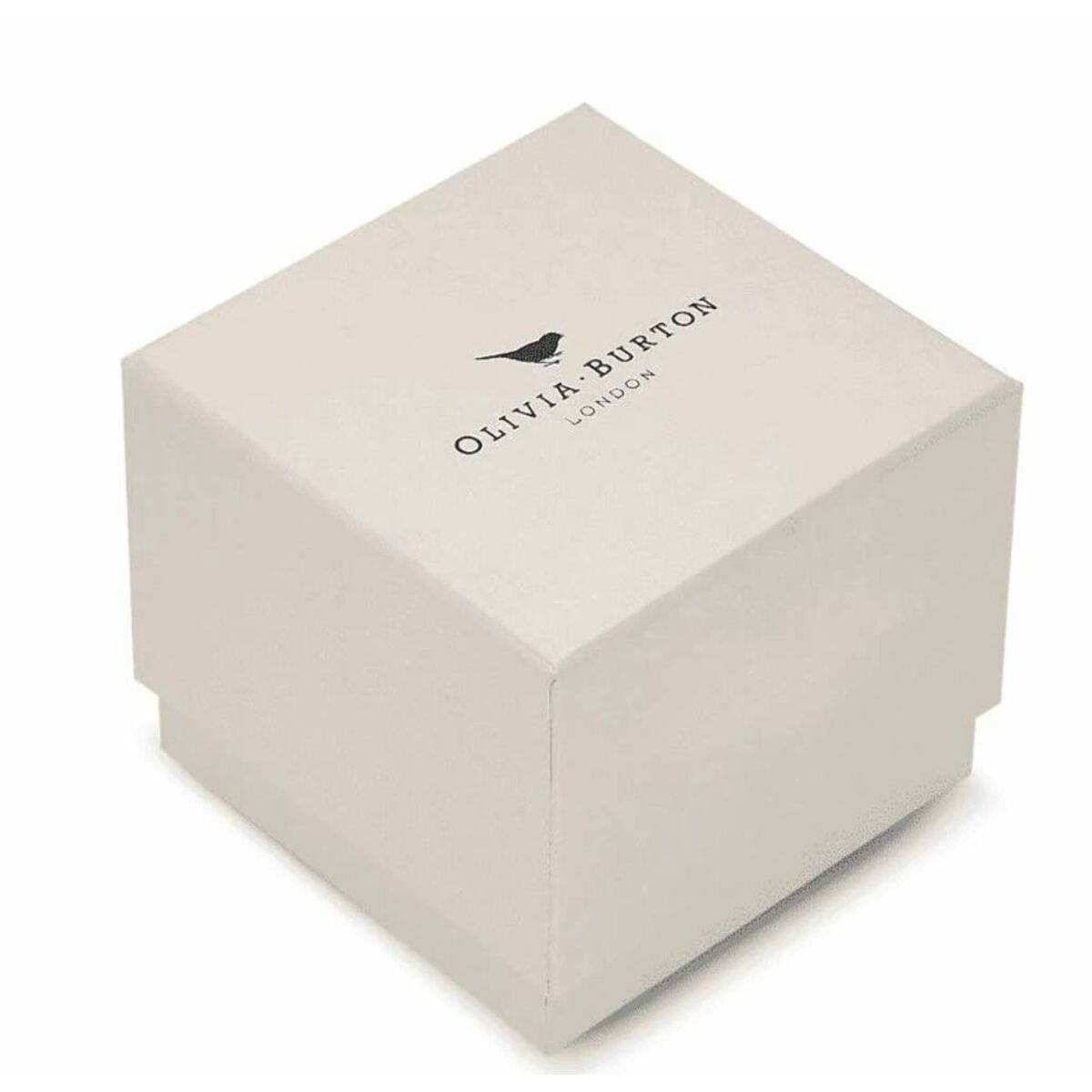 V4HC1418873A9A4D2AD747778F1FB72129FR6269668P3