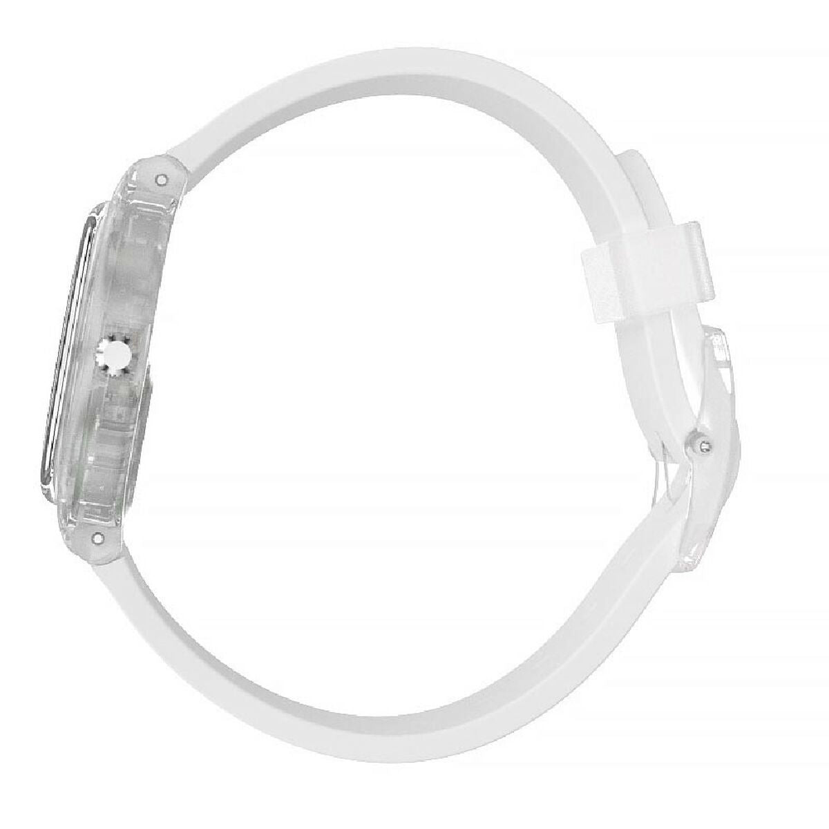 V2HA54B7B378CCFC4E675589106690DA3B0R6644096P8