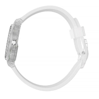 V2HA54B7B378CCFC4E675589106690DA3B0R6644096P8