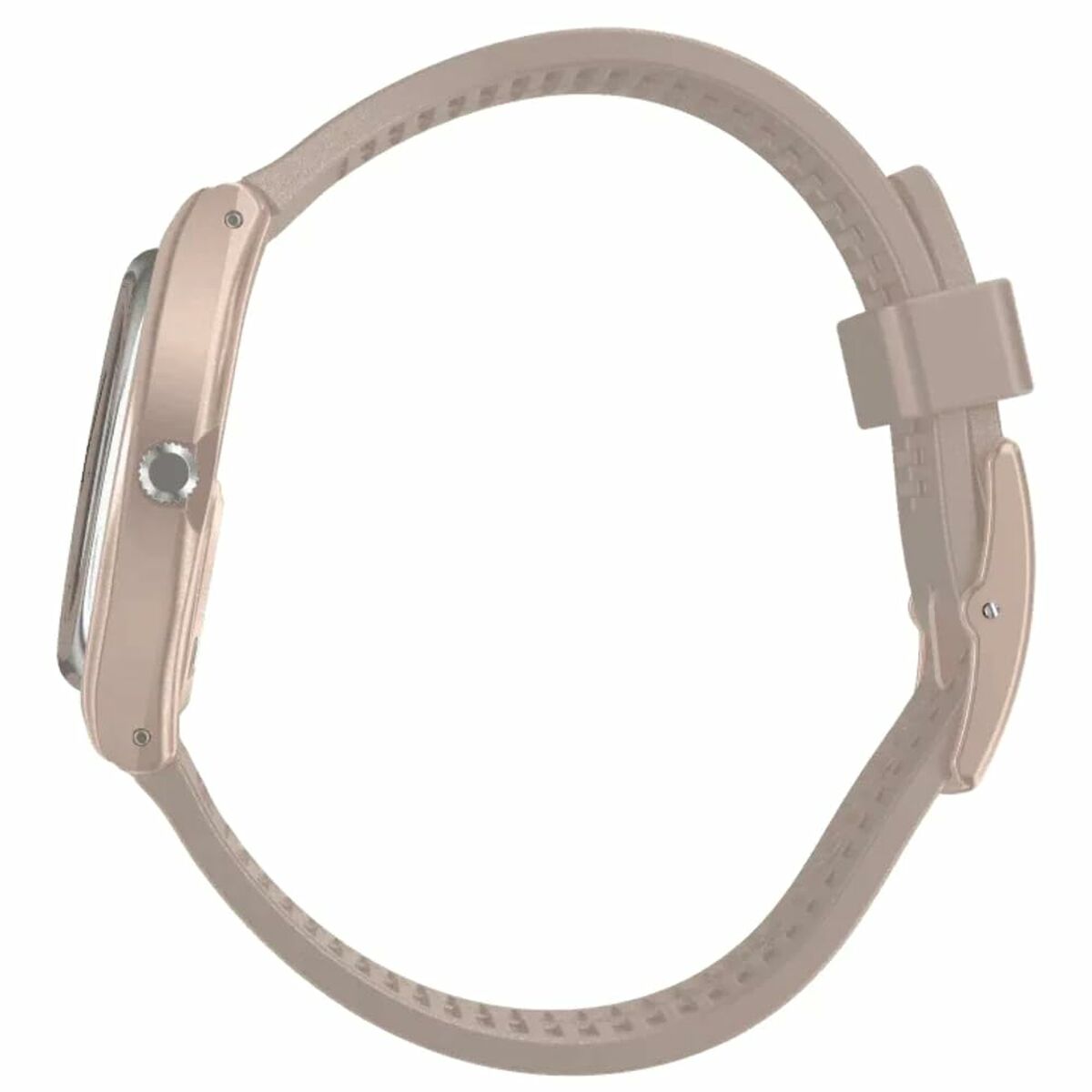 V2H65C392FF663952A63A87612F613180BFR6644206P6