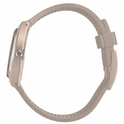 V2H65C392FF663952A63A87612F613180BFR6644206P6