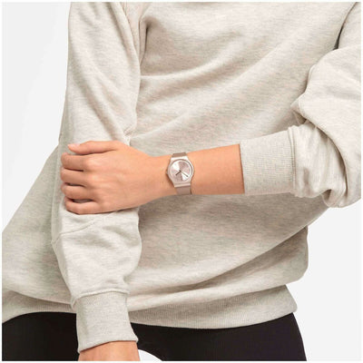 V2H7B0C7FF94E5C0247E06CAC04A5387BC2R6644210P8