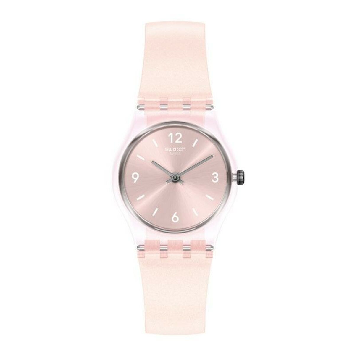 V3HCDB323DD7B6AD1A2F93C5CB8965F4650R6644112P1