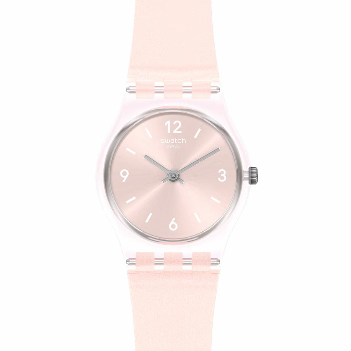 V3H5A1066463378BA2DB2C8FFAA6709B457R6644113P2