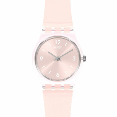 V3H5A1066463378BA2DB2C8FFAA6709B457R6644113P2