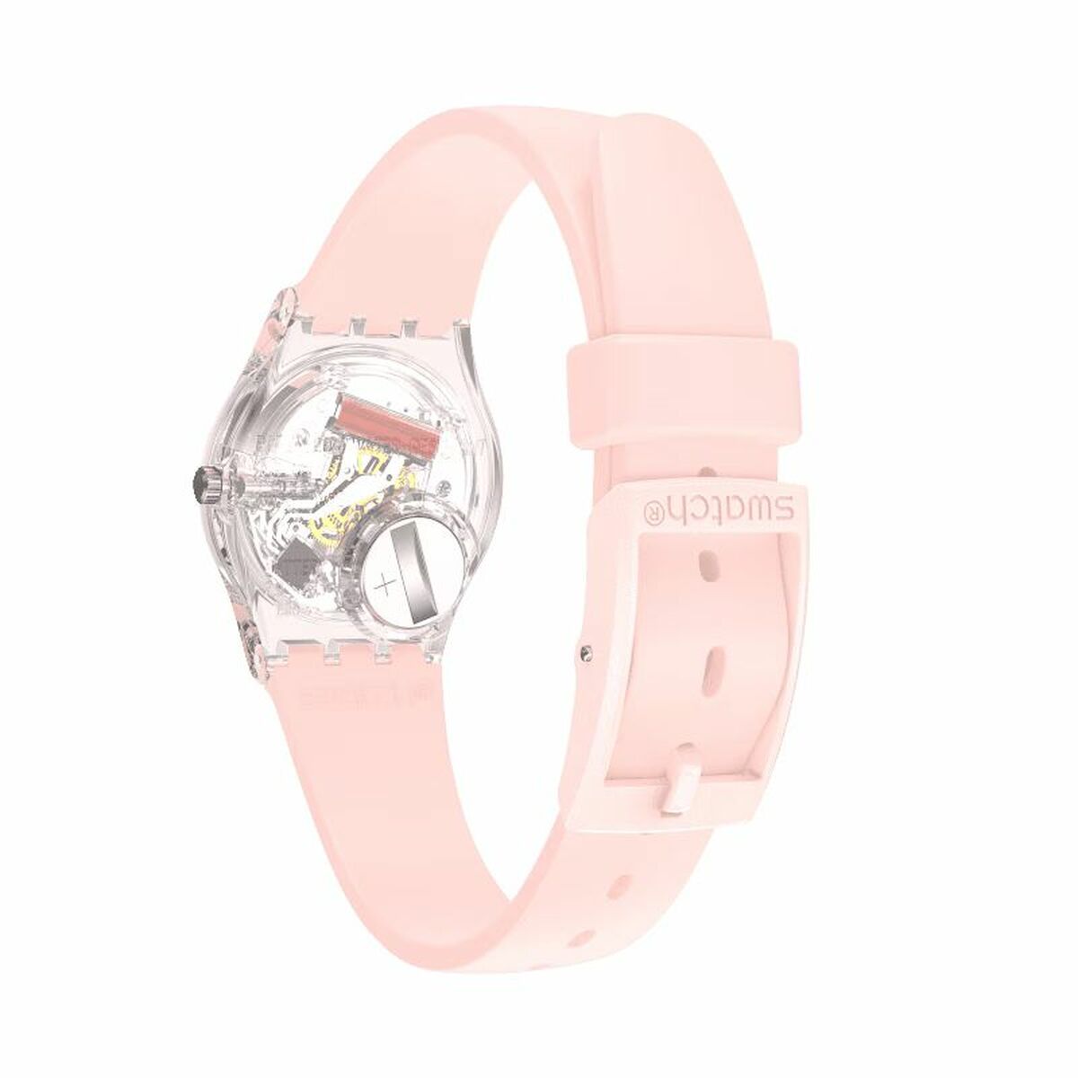 V3H4E24C3C55B9DAD347726F22860388A90R6644114P3