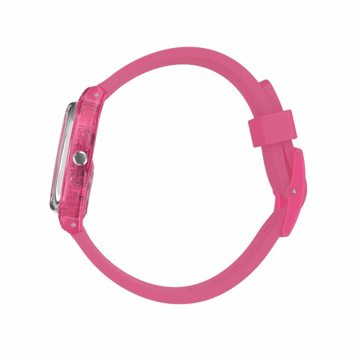 V3H485094062CDEA61E8049CCE06B393A25R6643943P3