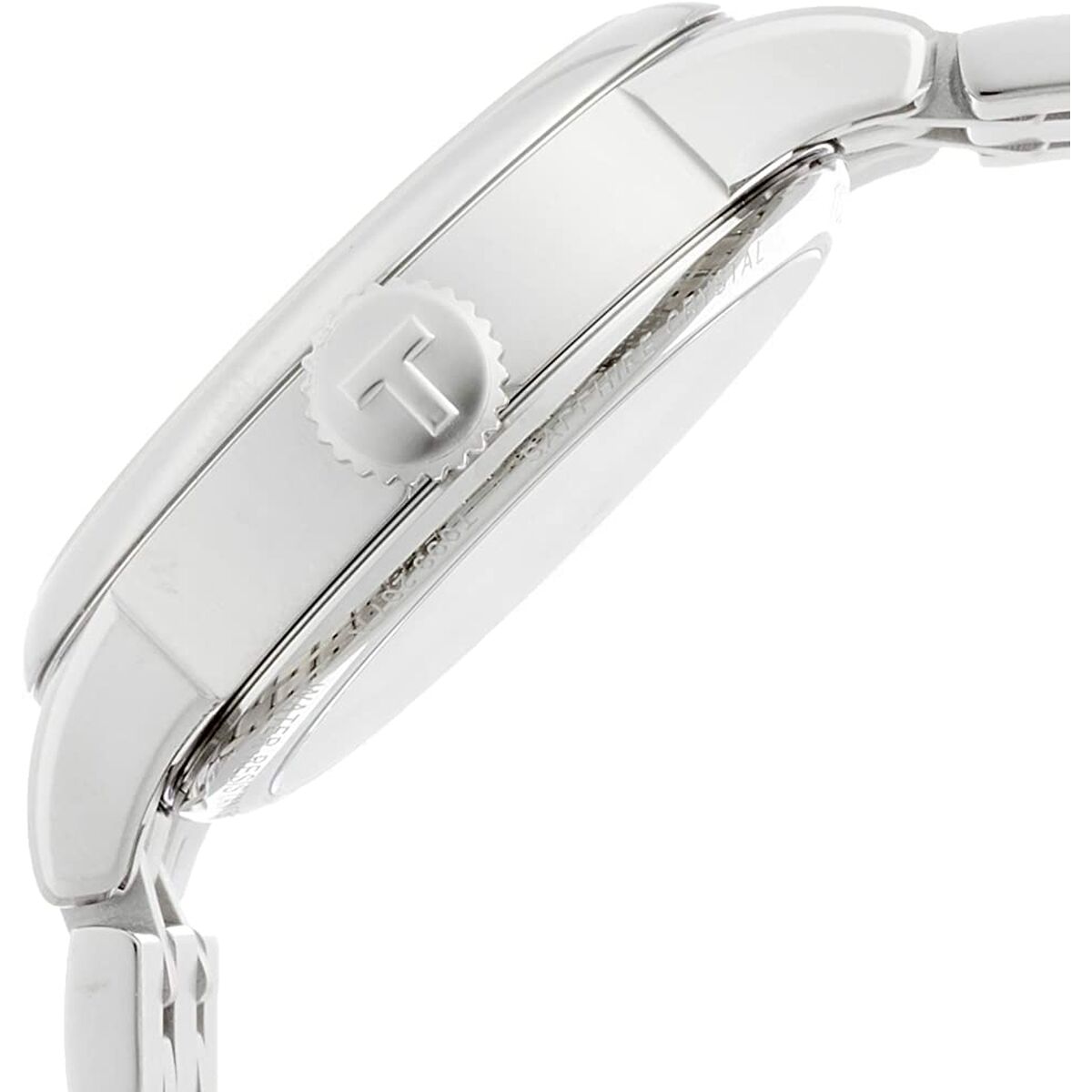 V3H5F70938169F8CBC5E4044611118A96D9R6644580P8