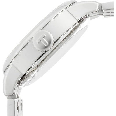 V3H5F70938169F8CBC5E4044611118A96D9R6644580P8